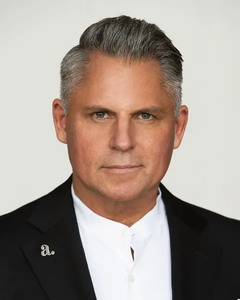 Blake Danner