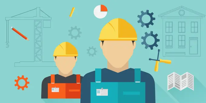 5 Steps to Get You on the Road to Construction Business Success