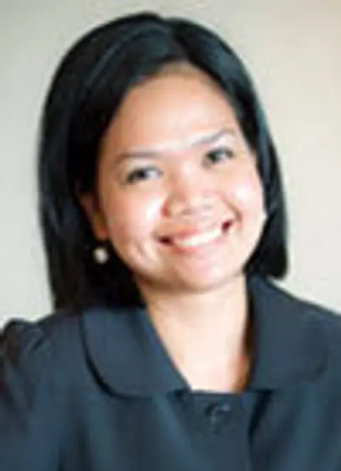Hotmida Petra Sari