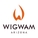 The Wigwam