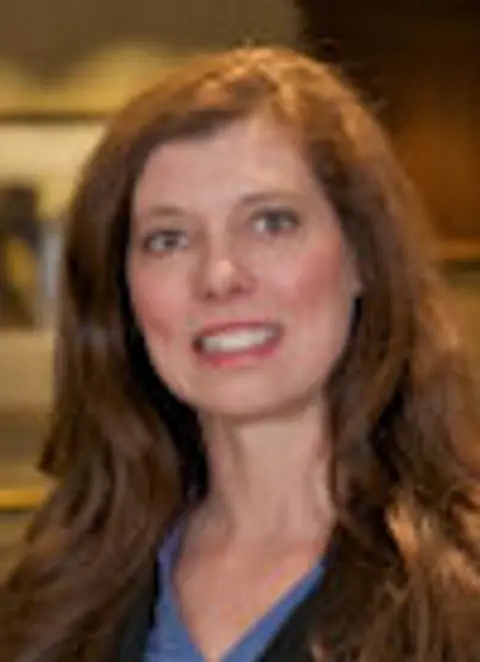 Susan Renner