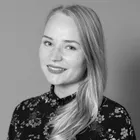 Emilia Jaakkola