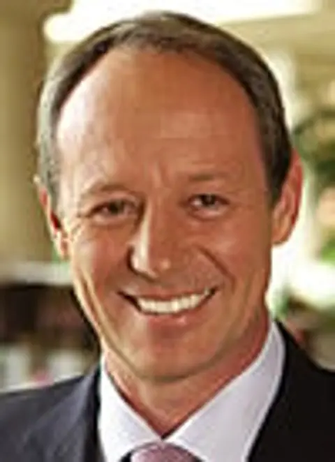 Thomas Steinhauer