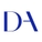 The Dana Agency