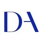 The Dana Agency