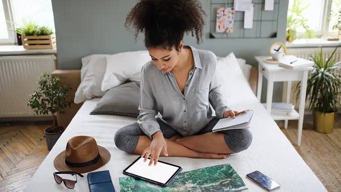 Want to increase direct bookings? Share the knowledge.