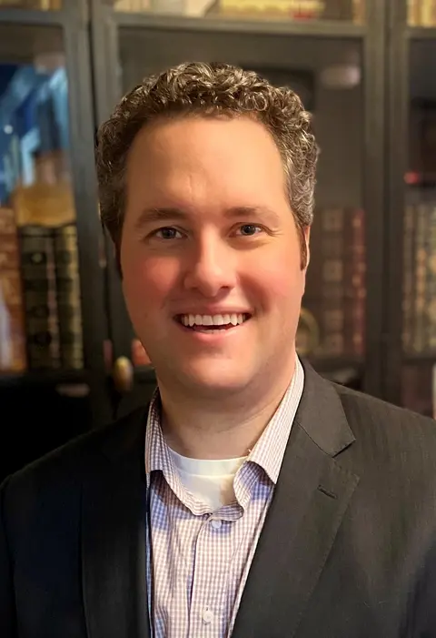 Matt Sommers