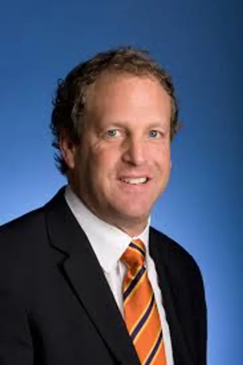 Matthew Sparks