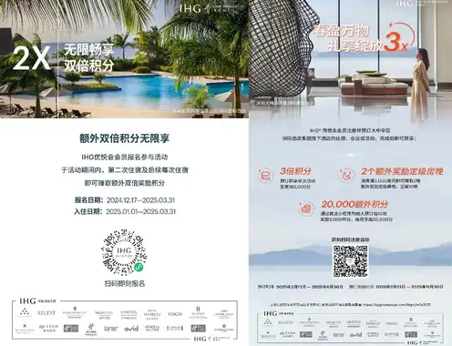 2025 IHG Greater China Expo Wraps with Resounding Success