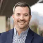 Gavin Burns