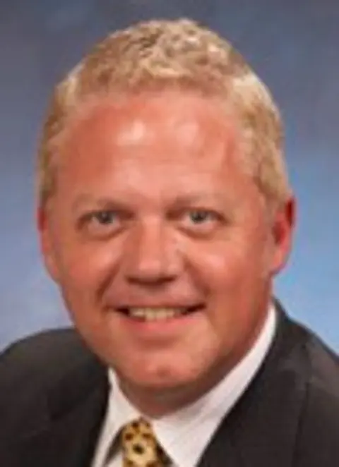Timothy Rutland