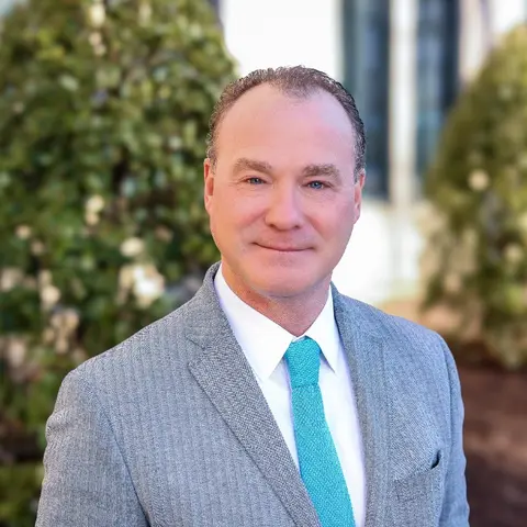 Matt McClelland