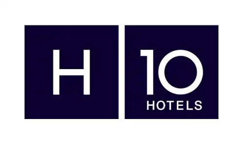 H10 Hotels