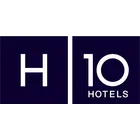 H10 Hotels