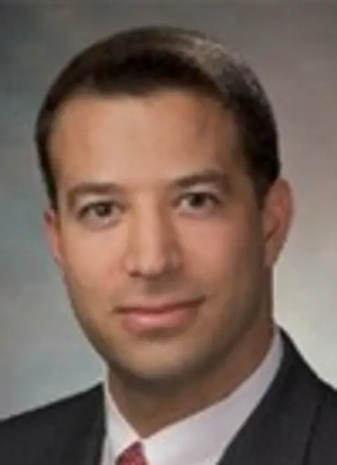 Peter Sams