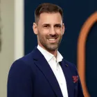 Jason Marques