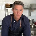 Paul Forciniti