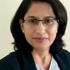 Divya Bhargava