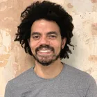Jason Pinto