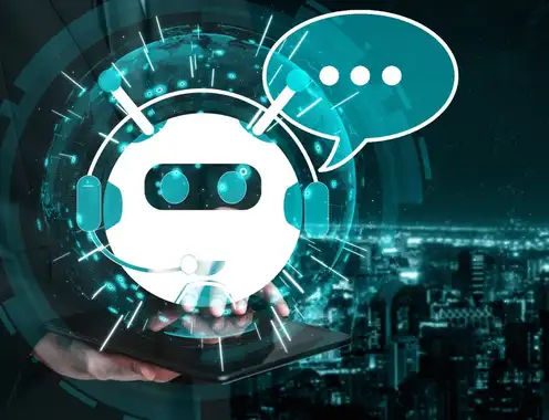AI Concerns for the Hospitality Industry