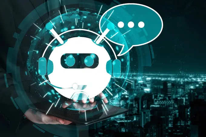 AI Concerns for the Hospitality Industry