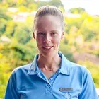 Dr Katrina (Kat) Himpson