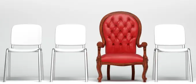 Hospitality Technology as a Guest Service Differentiator | By Amanda Wisell