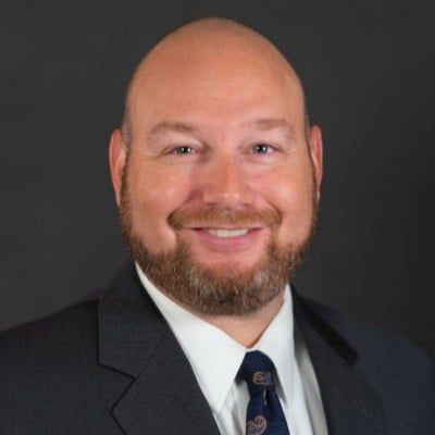 Ryan Meliker | Hospitality Net