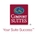 Comfort Suites Hotels (by Choice International)