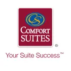 Comfort Suites Hotels (by Choice International)