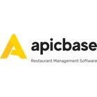 Apicbase NV