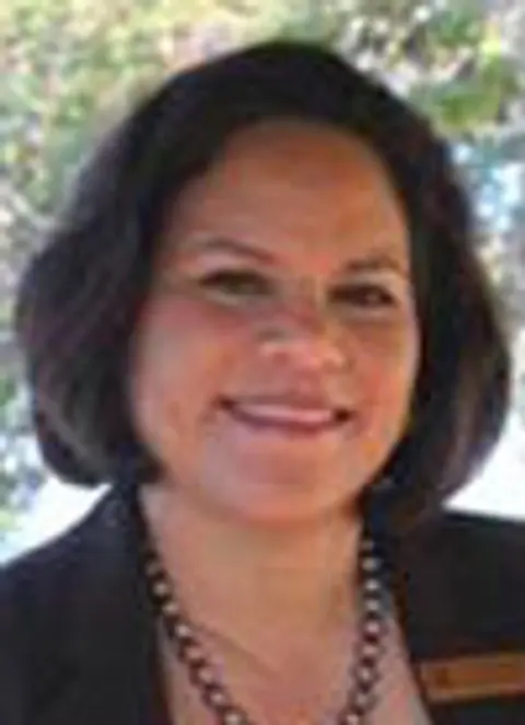 Noelani Cashman-Aiu
