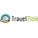Travelmole.com | Hotel