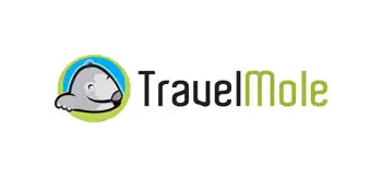 Travelmole.com | Hotel