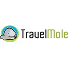Travelmole.com | Hotel