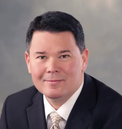 John Owens