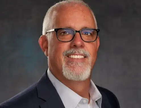John Laplante