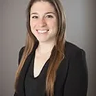Katie Minnock