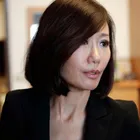 Ming-Hui Huang