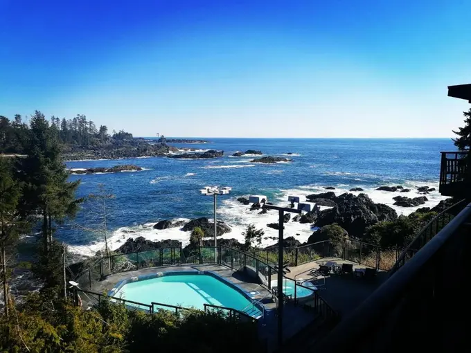 Black Rock Oceanfront Resort Selects Agilysys Hospitality Technology