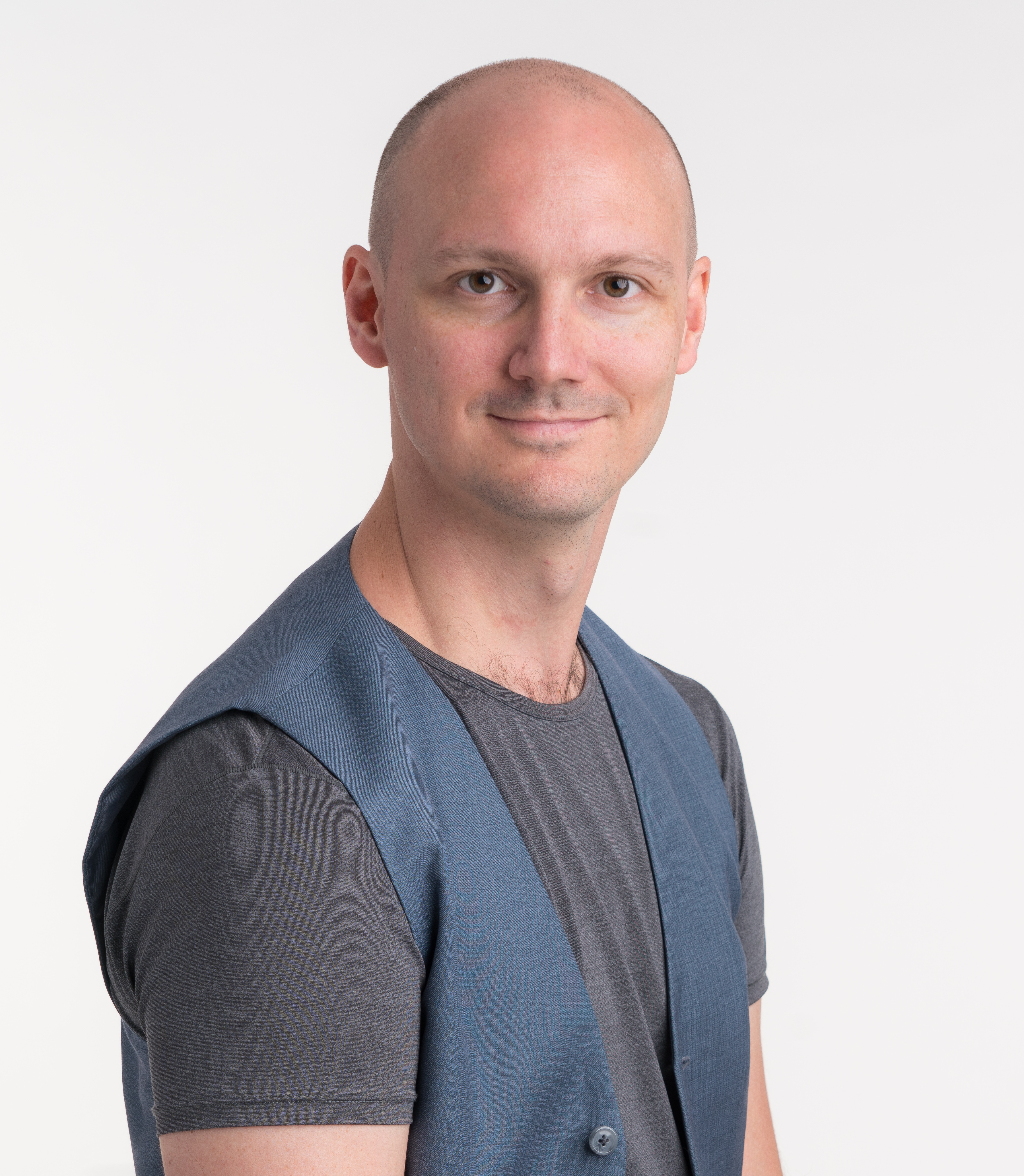 Max Pagel