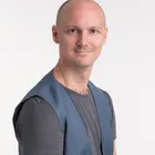 Max Pagel