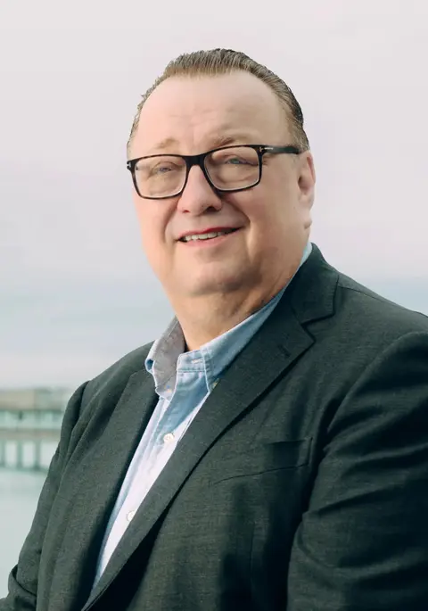Oliver Eller
