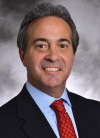 Leo Parmegiani