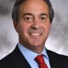 Leo Parmegiani