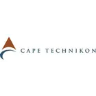 Cape Technikon