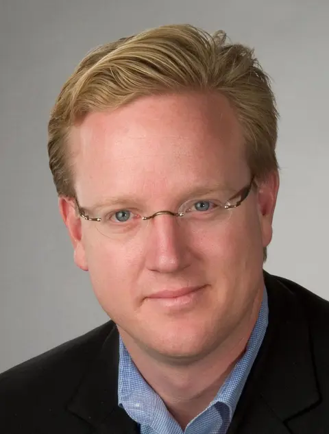 Greg Doman