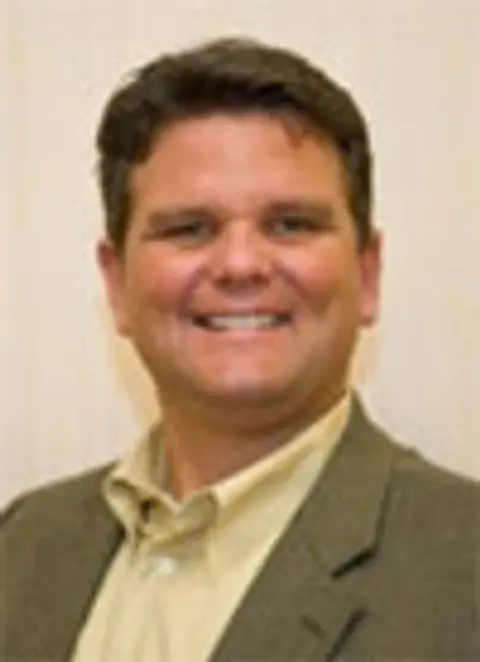 Guy Fremlin has been appointed as Regional DOS Marriott Execustay ...