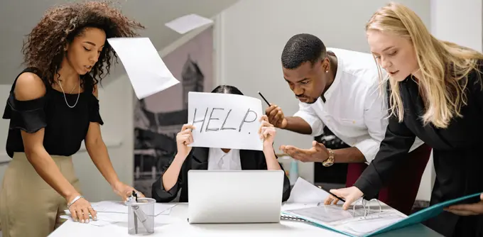 How to use AI to ease staffing pressure in hotel revenue and distribution teams