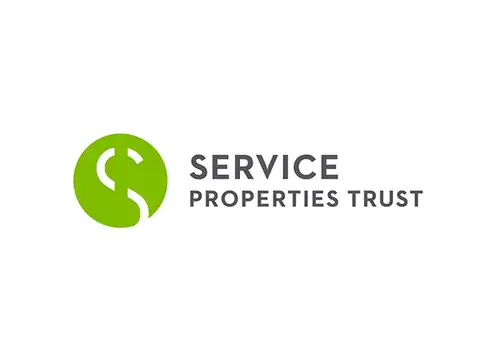 Service Properties Trust
